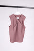 Knot Top